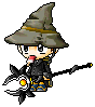 xMuler